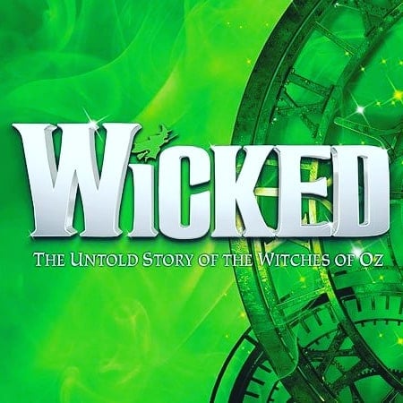 WickedUK