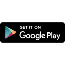 google-app-store-button