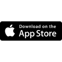 apple-app-store-button